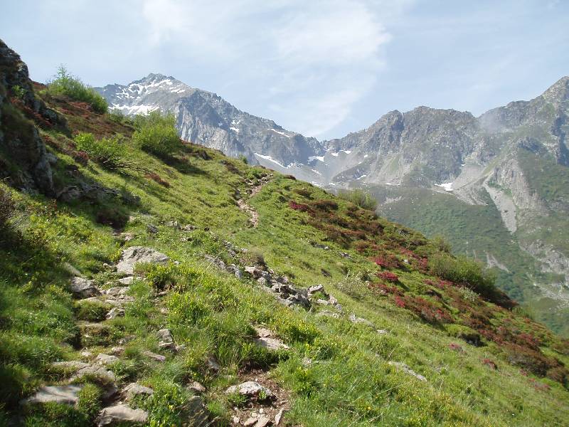 Youri - Ecrins 2005 344 